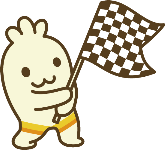 70以上 レース フラッグ フラッグガール レース