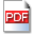 format_pdf_32.png