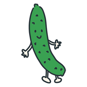 ダッシュボードとは Webfocus技術情報サイト